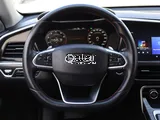 Geely Tugella 